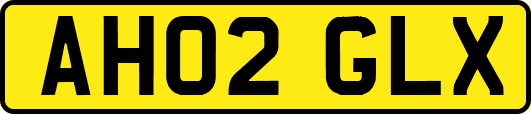 AH02GLX