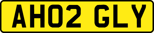 AH02GLY