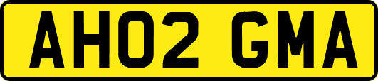 AH02GMA