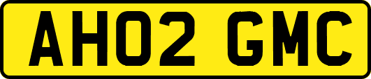 AH02GMC