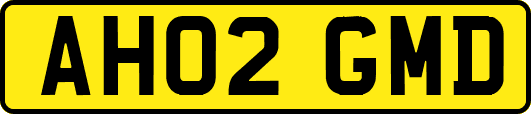 AH02GMD