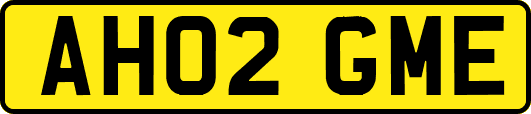 AH02GME