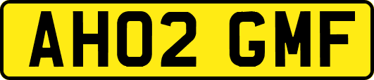 AH02GMF