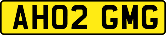 AH02GMG