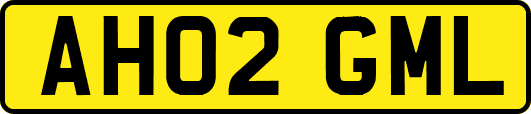 AH02GML