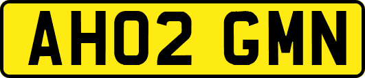 AH02GMN