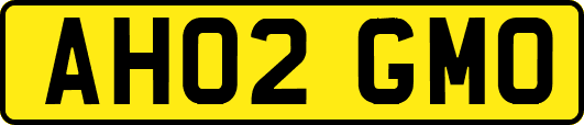 AH02GMO