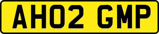 AH02GMP