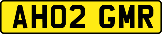 AH02GMR