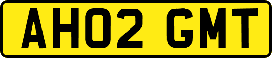 AH02GMT