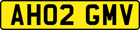 AH02GMV