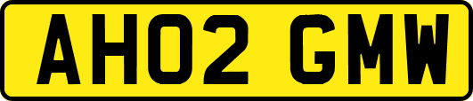 AH02GMW