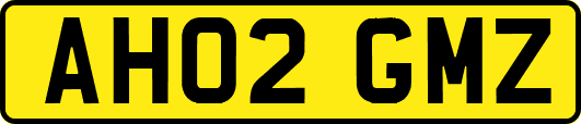 AH02GMZ