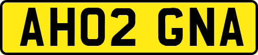 AH02GNA