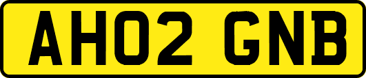 AH02GNB