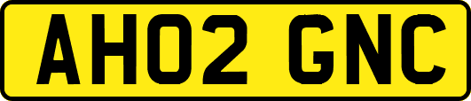 AH02GNC