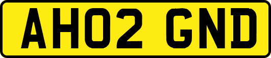 AH02GND