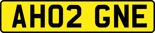 AH02GNE
