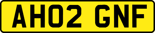AH02GNF
