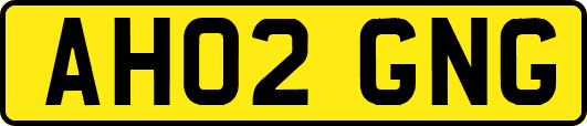 AH02GNG