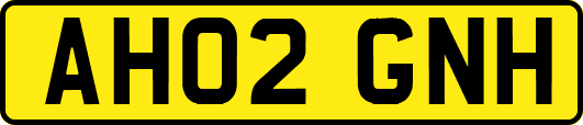AH02GNH
