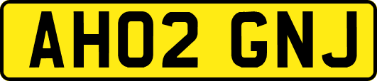 AH02GNJ