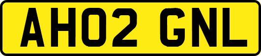 AH02GNL