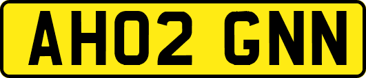 AH02GNN