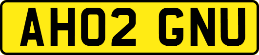 AH02GNU
