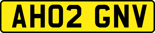 AH02GNV