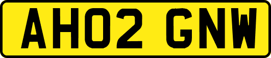 AH02GNW