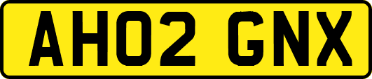 AH02GNX