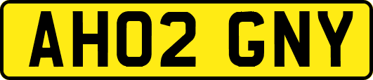 AH02GNY