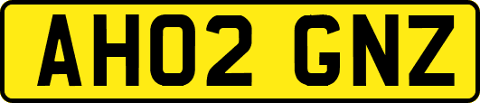AH02GNZ