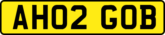 AH02GOB