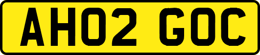 AH02GOC