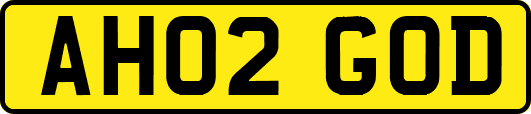 AH02GOD