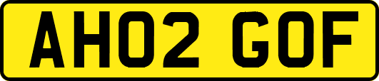 AH02GOF