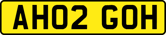 AH02GOH
