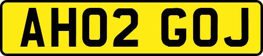 AH02GOJ