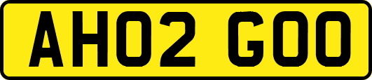 AH02GOO