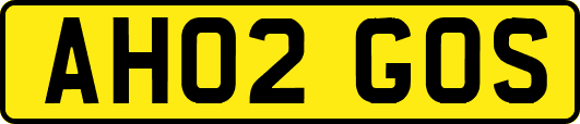 AH02GOS