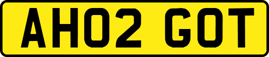 AH02GOT