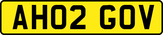 AH02GOV