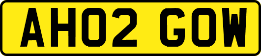 AH02GOW