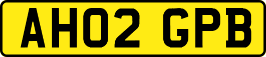 AH02GPB