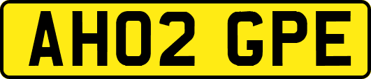 AH02GPE