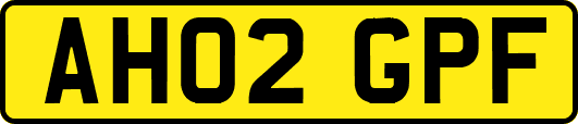 AH02GPF