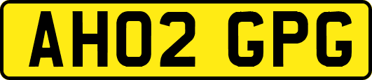 AH02GPG