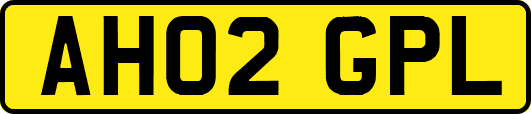 AH02GPL